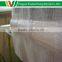 High density cheese cloth, book gauze for bookbinding