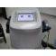 Portable Ultrasonic Cavitation Body Slimming Machine