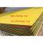 Single colored or dural colored HDPE Sheet/plate /board /block