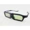 active shutter 3D glasses for Xpand cinema system