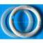 LED Ring Light 300mm*30mm 20W led circular tube