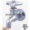 sensor faucet