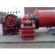 Widely Used Crusher Jaw in Mining Industrial