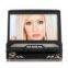 7 Inch Digital Touchscreen 1Din Car DVD Player with Bluetooth TV RDS