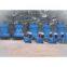 200-600 mesh Raymond Mill/grinding mill with low cost