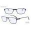 New Metal Optical Frame Eyewear GP2000