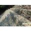 sell Galvanized Stone Cage Net