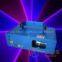 GB Laser Light / Light Laser / Laser Light Beam / Laser Light Green