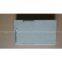 sell JB Monitor for IBM  7344-TV7  7344-TV0   EPC710  EPC720   EPC730