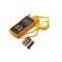 free shipping Optical Power Meter