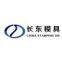 Shenzhen Changdong Staming Dies Co., Ltd.
