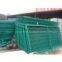 welded wire pvc mesh panel/pvc welded wire mesh panel/pvc welded wire mesh panels