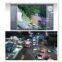 9-channel Hybrid DVR,