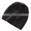 Hotsale Floppy Hat