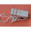 The curtain clip spring manufacturer