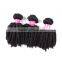 On Sale Virgin Malaysian afro kinky curl Human Hair Extension