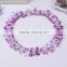 Hot Sale Hawaii Flower Necklaces Hula Lei Garland For Party Dance