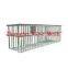 Produce Medical Devices Wire Baskets