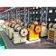 PEX series jaw crusher for quarry