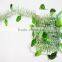  china most popular craft nylon wire pipe cleaners