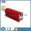 DEMA unipolar insulated conductor busbar