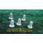 gr5 titanium alloy screws