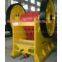 Jaw Crusher PE1000X1200
