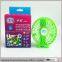 Handfan usb mini portable foldable handheld fan