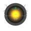 Smart appliance, robotic vacuum cleaner with schedule and anti-collision function