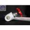 Ppr Water Pipe and Fittings