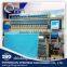 High Precision High Speed Automatic Computer Embroidery Machine Price for Sale
