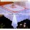 Household Textile-PVC Table Clothes & Textile