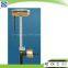 GPS Gnss Rover Base Best Chinese Brand Rtk Gps Gnss