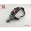 aluminum led cree headlamp