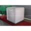 SMC FRP water storage tank