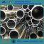6 inch 201 stainless steel pipe