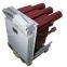 JCZR 7.2kv 12kv Indoor Vacuum Contactor-Fuse Combination Electric Appliance