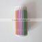 3.5''24pcs color pencils in paper tube