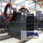 PE Jaw Crusher  for sale india