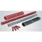 Vulcanized Fiber Tubes