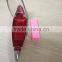 2017 Promotional Gift Advertising Multi-function Flashlight Pen