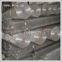 Black Wire Cloth