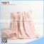 Super Soft Cheap 100% Cotton Bath Towel