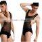 hot sale fasionable underwear style sexy costume men mens underwear casual beach wear men sexy nude wear