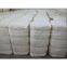 Cotton polyester blended grey fabric for pocket cloth
