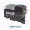 Picanol Omni-Delts relay solenoide valve