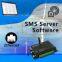 2016 SMS Server Software center