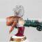 Sveda Hight Quality LOL PVC toys RUIWEN action figure Hot selling League of Legends RUIWEN Statues Game Toys