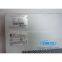 Huawei,DCDU-03C,power supply unit,DC-DC