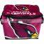 High Quality New Design cooler bag insulated